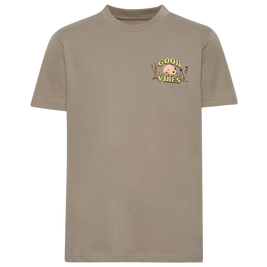 LCKR Hotdog Graphic T-Shirt