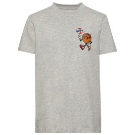 LCKR Hotdog Graphic T-Shirt