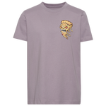 LCKR Pizzilla Graphic T-Shirt