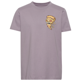 LCKR Dunking Pocket Graphic T-Shirt