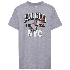 adidas Originals 3 Stripe T-Shirt | Kids Foot Locker