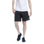 Reebok Workout Woven Shorts - Men's Black