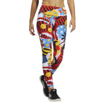 Multi