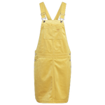 Corn Yellow/Power Yellow