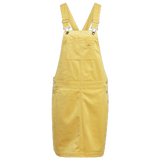 Corn Yellow/Power Yellow