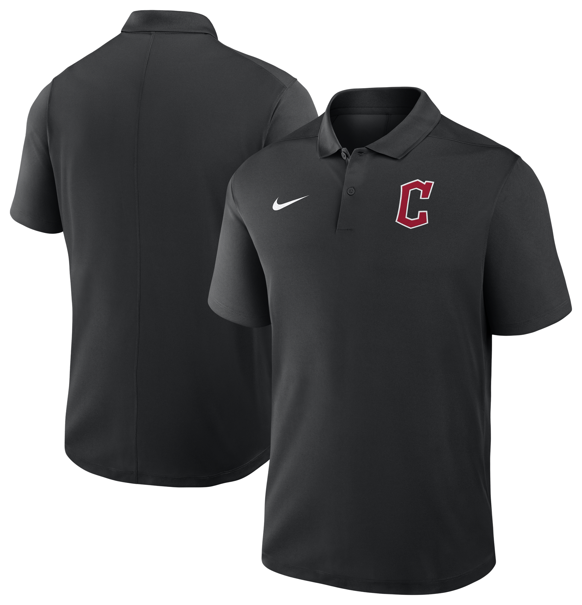 Nike Guardians Victory Polo - Men's