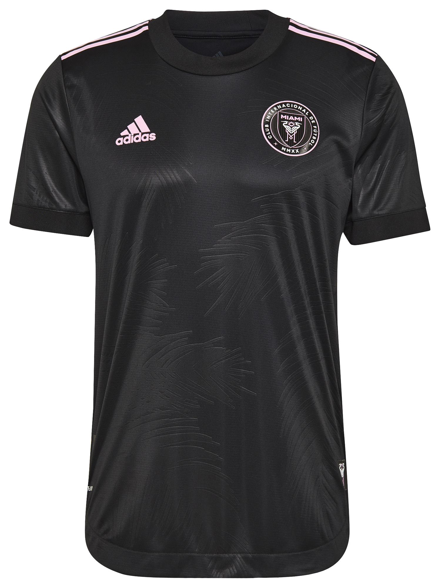 Men's adidas #21 Gray Mississippi State Bulldogs Premier Strategy