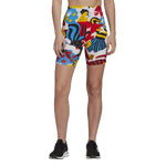 Multi Color