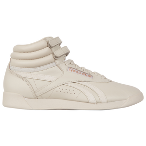 Foot locker cheap reebok mujer