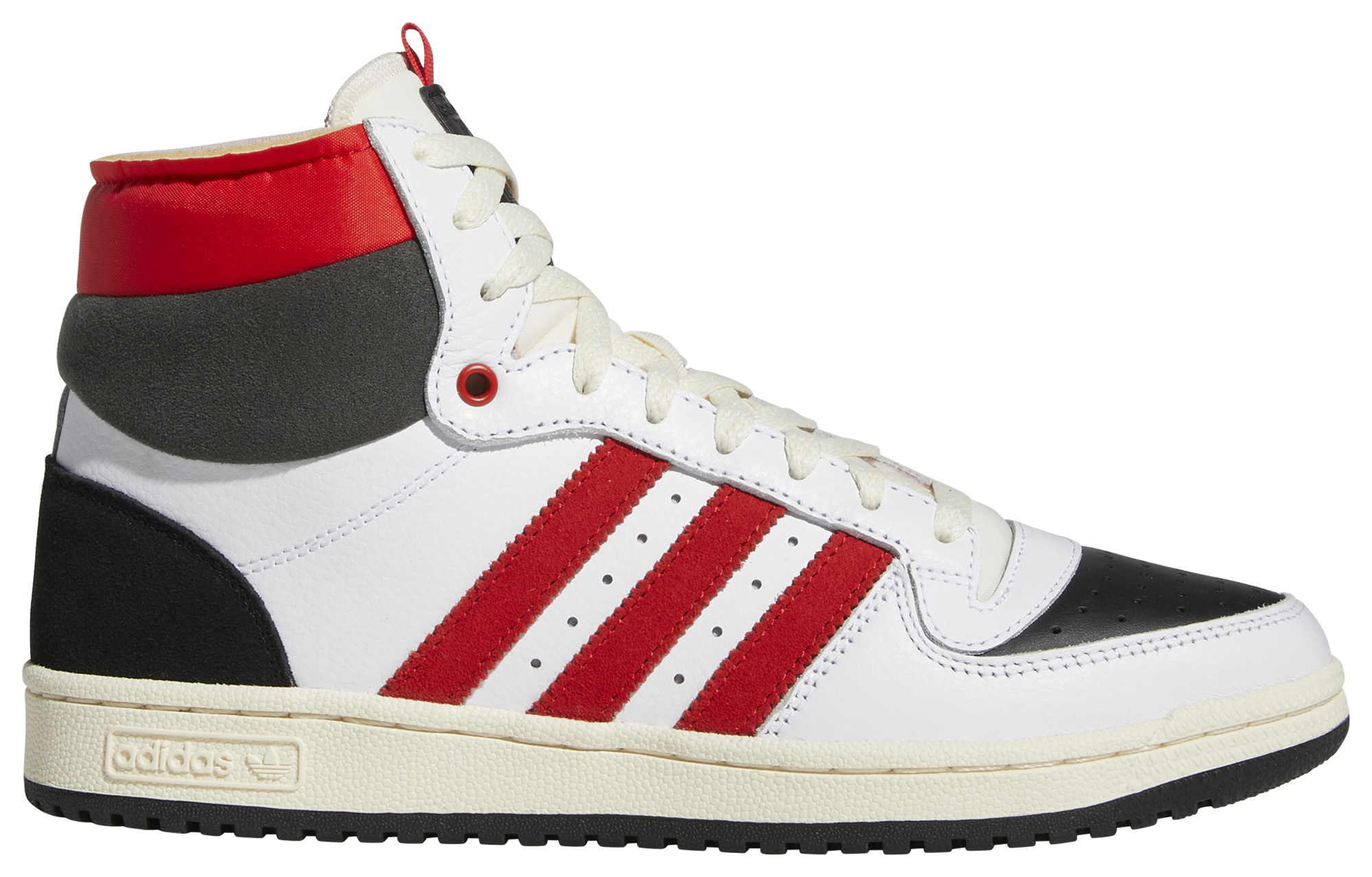 adidas Originals Top Ten Foot Locker