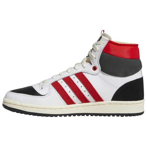 adidas Originals Top Ten Foot Locker