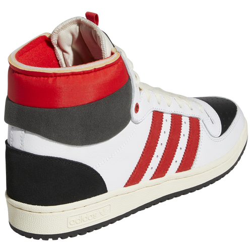 Adidas originals top ten hi on sale