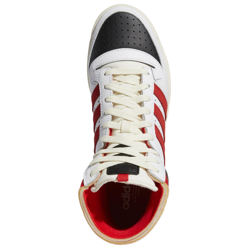 Adidas top ten shoes price clearance