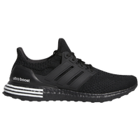 Ultra boost best sale cheap mens