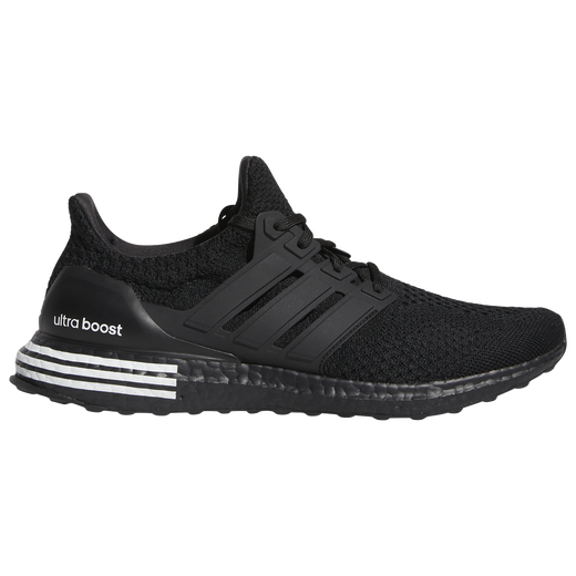 adidas Ultraboost DNA - Image 1 of 5 Enlarged Image