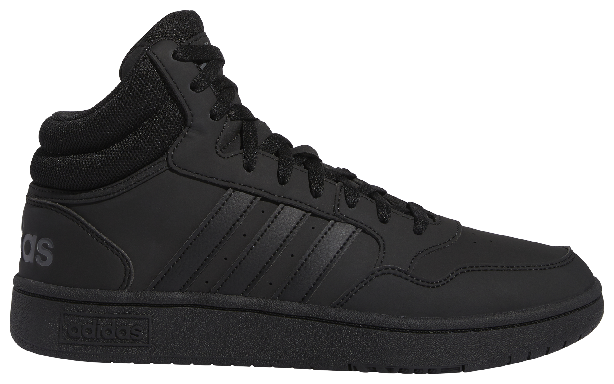 mens adidas hoops