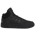 adidas Hoops 3.0 - Men's Black/Black/Gray