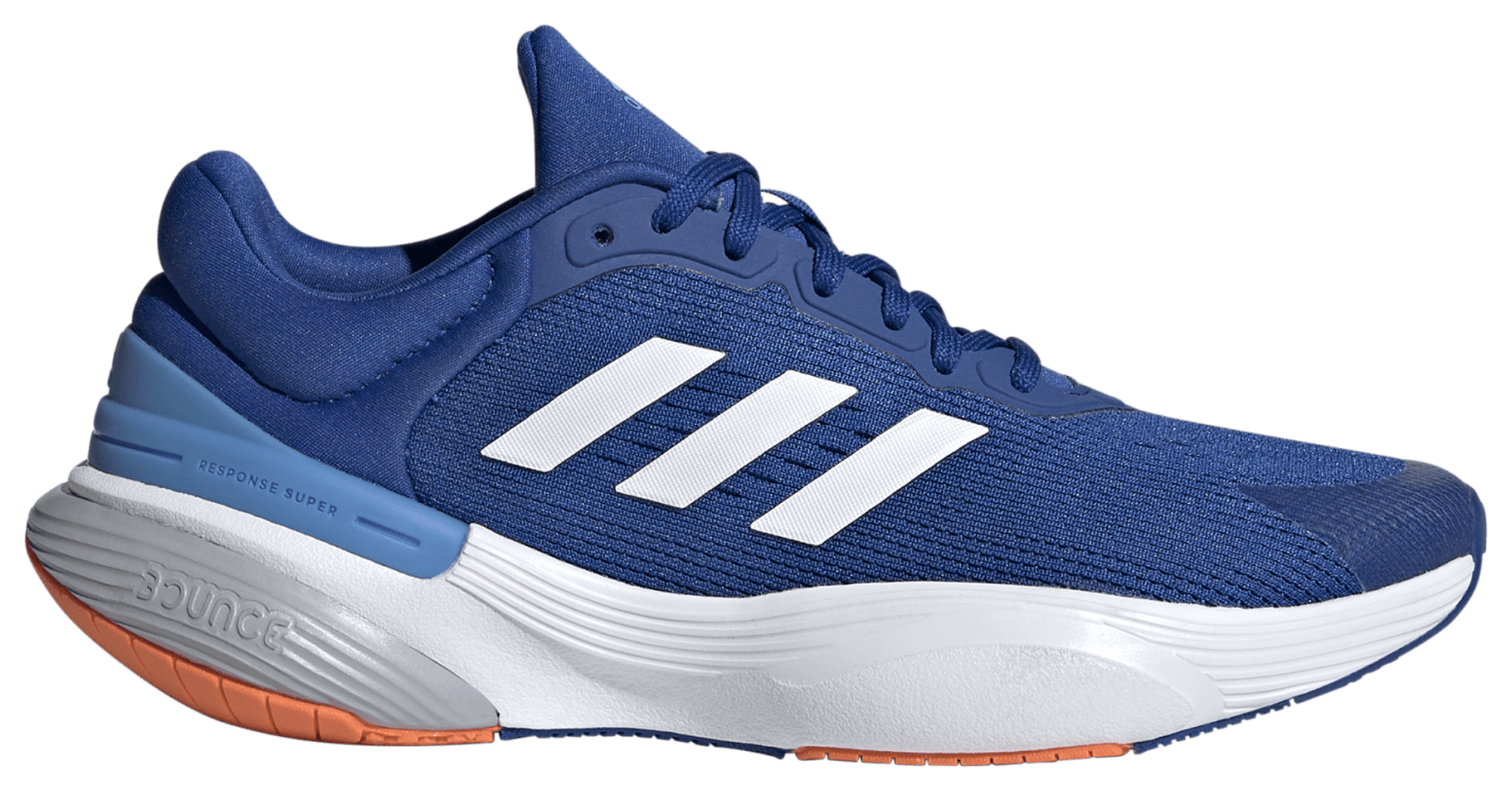 adidas Response Super 3.0 Running Shoes