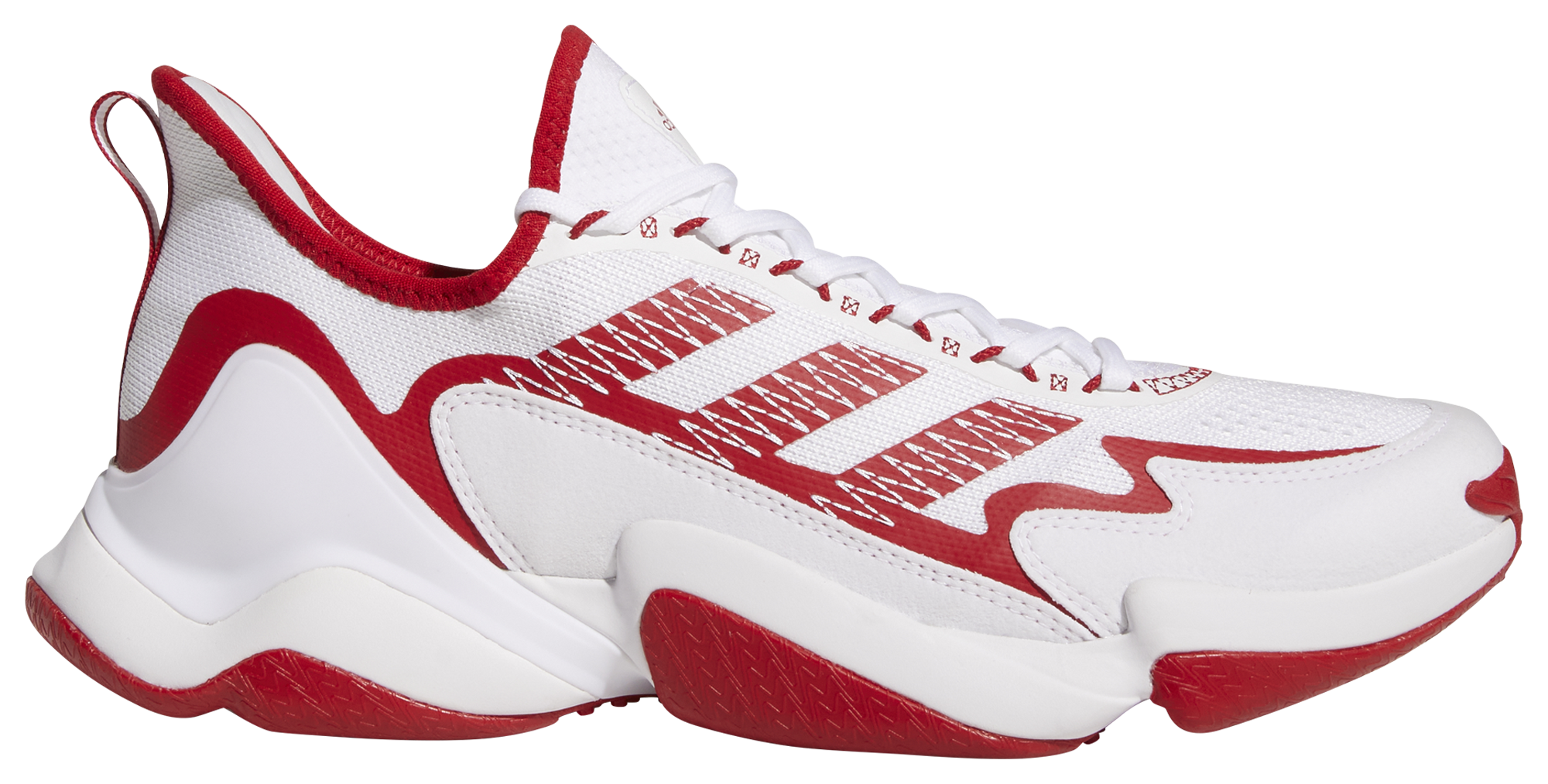 スニーカー adidas Impact FLX adidas Impact FLX | Champs Sports