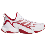Red/White