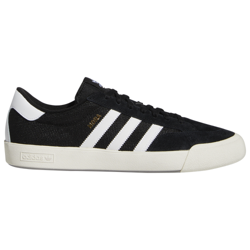 

adidas Originals Mens adidas Originals Nora - Mens Running Shoes Black/White/Grey Size 9.0