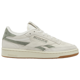 White/Green