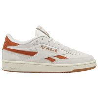 Reebok Club C Revenge Sneaker - Women's - Free Shipping