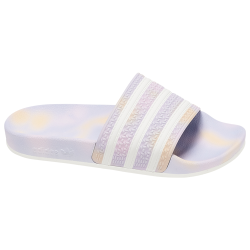 

adidas Originals adidas Originals Adilette - Womens Multi/Multi Size 10.0