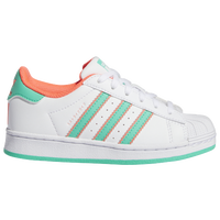 Shell toe adidas near 2024 me