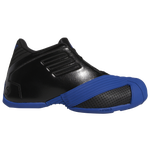 Blue/Black