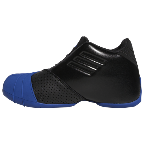 adidas T-Mac 1
