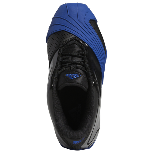 adidas T-Mac 1 | Champs Sports adidas T-Mac 1 | Champs Sports