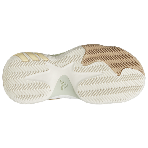 adidas Harden Vol. 6 Kids Foot Locker