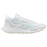 White/Blue - Rbk Clsc Lgcy-wh/bl