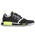 adidas Originals NMD R1 - Men's Black/Yellow/White