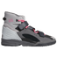 adidas Kid Cudi x Vadawam 326 - Men's Black/Grey/Pink