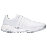 White/White/Silver