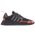 adidas Originals NMD R1 - Boys' Grade School Black/Red
