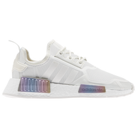 Adidas nmd best sale r1 kids purple