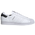 adidas Originals Superstar  - Men's White/Black