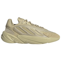 Adidas yeezy boost outlet 350 v2 lundmark footlocker