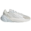 adidas Originals Ozelia Casual Sneakers - Women's White/Grey
