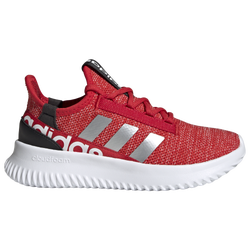 Boys' Grade School - adidas Kaptir 2.0 - Black