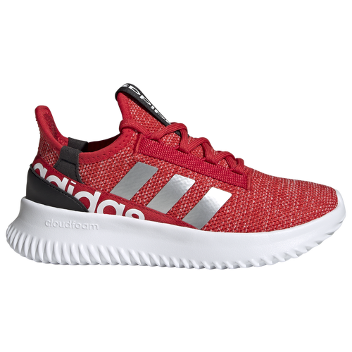 

Boys Preschool adidas adidas Kaptir 2.0 - Boys' Preschool Shoe Black Size 13.0
