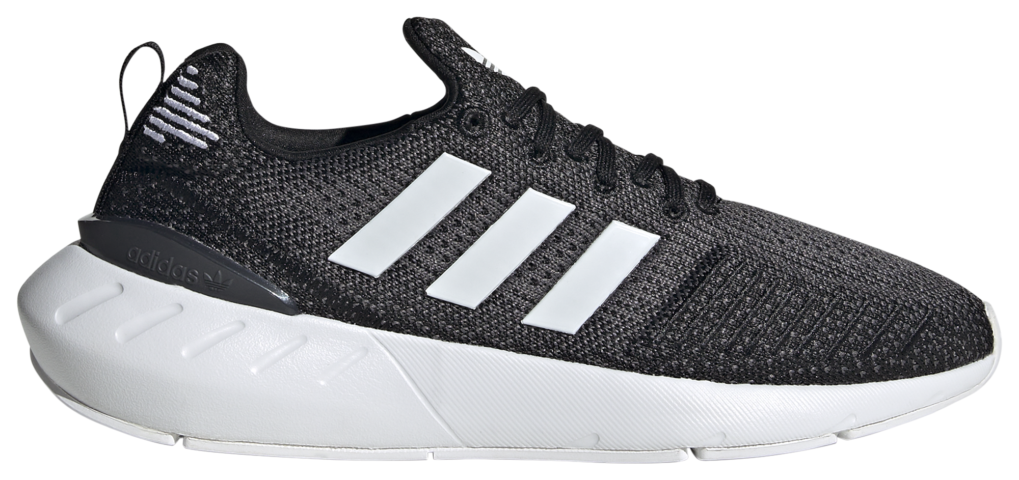 Adidas swift hot sale run military