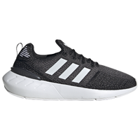 Adidas swift run store women's footlocker