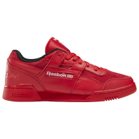 Reebok workout plus sales fit