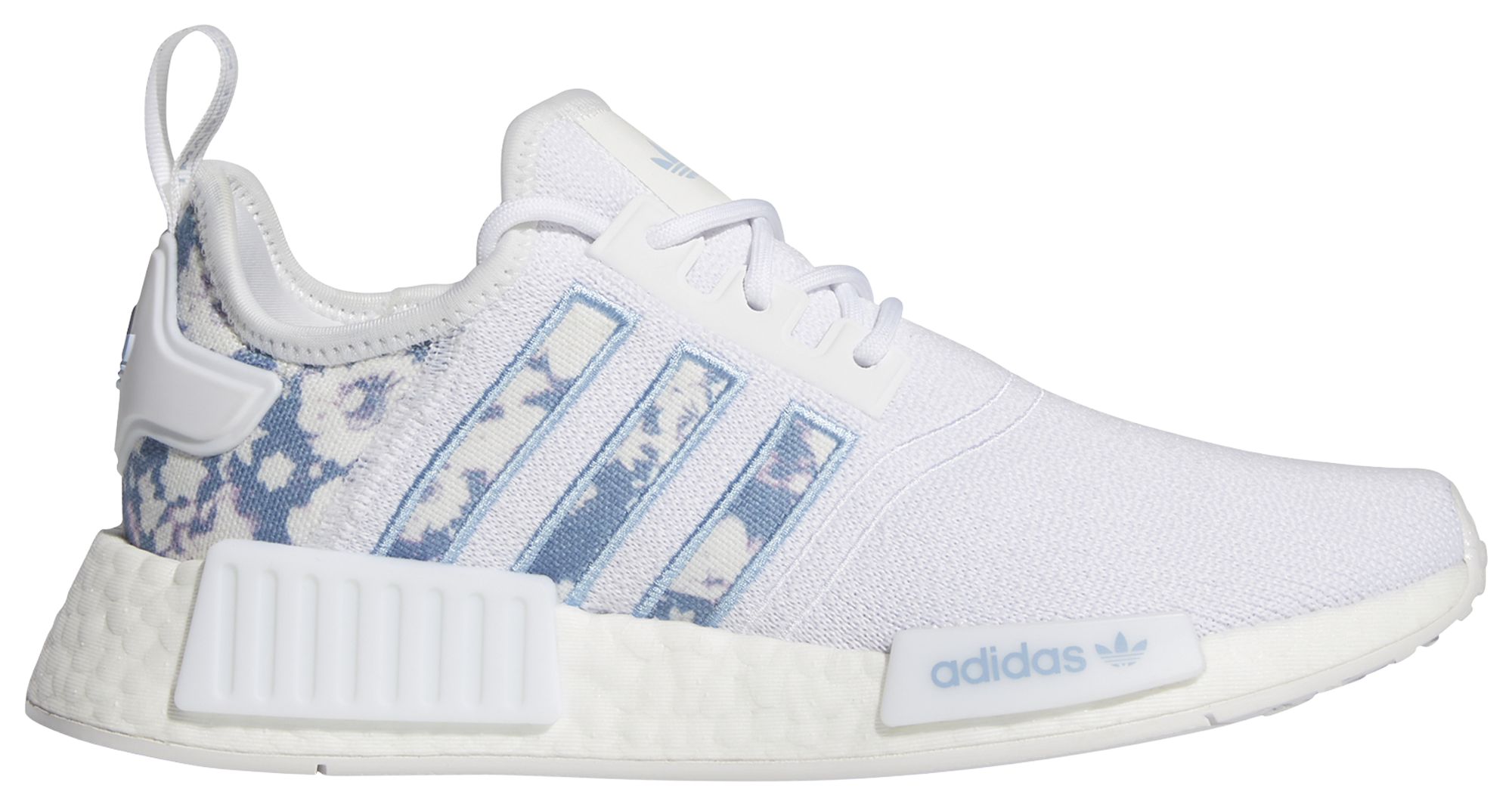 Nmd footlocker exclusive online