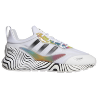 Shop adidas Zx Flux S79093 white