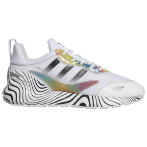 Adidas zx2 online boost